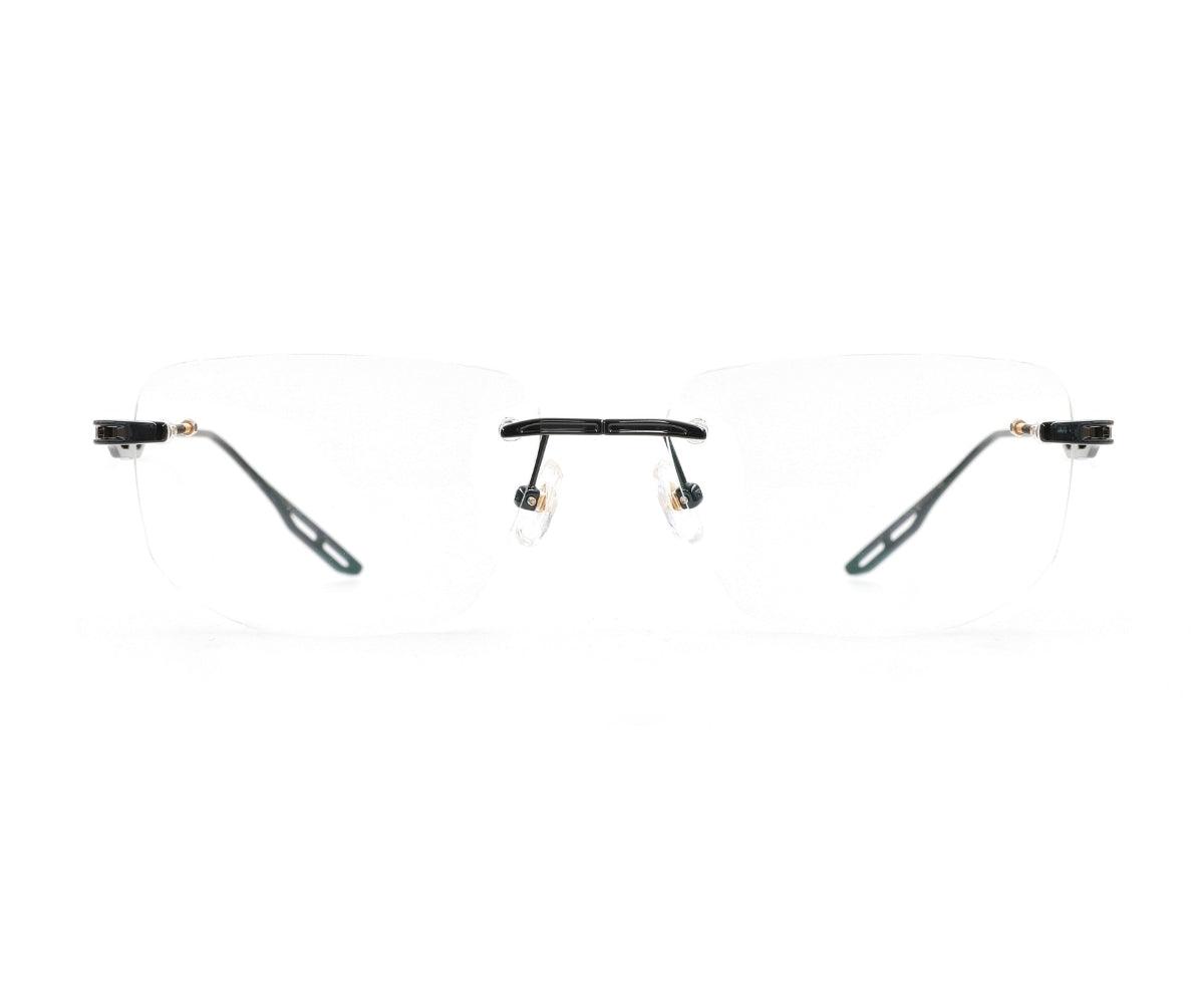 Maybach THE ULTIMATE I B/MG/Z25 57