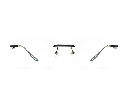 Maybach THE ULTIMATE I B/MG/Z25 57