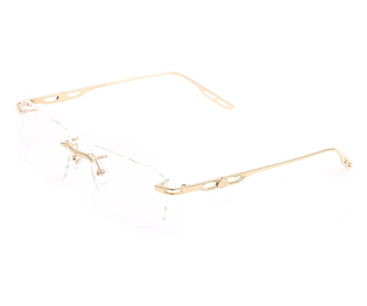 Maybach THE ULTIMATE I MG-Z25 57