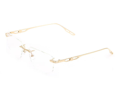 Maybach THE ULTIMATE I MG-Z25 57