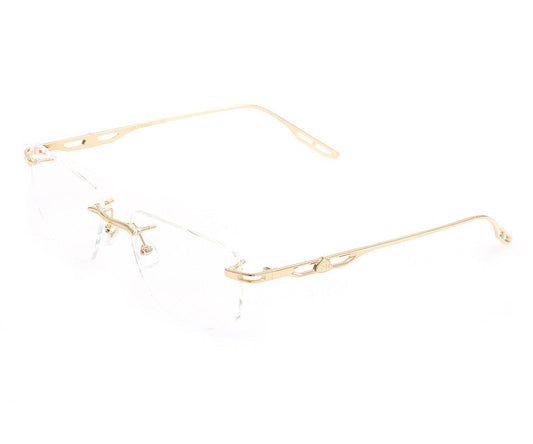 Maybach THE ULTIMATE I MG-Z25 57