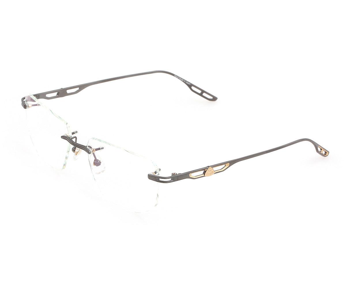 Maybach THE ULTIMATE I R-MG-Z25 57