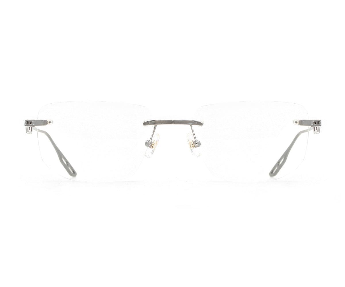 Maybach THE ULTIMATE I R-MG-Z25 57