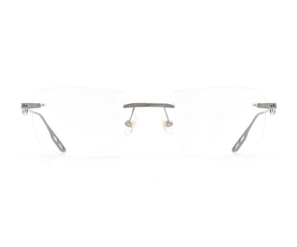 Maybach THE ULTIMATE I R-MG-Z25 57