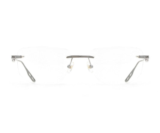 Maybach THE ULTIMATE I R-MG-Z25 57