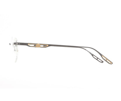 Maybach THE ULTIMATE I R-MG-Z25 57