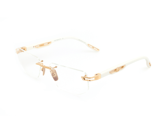 Maybach THE ULTIMATE II MG-AAZ-Z25 57