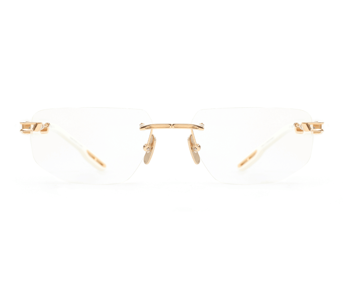 Maybach THE ULTIMATE II MG-AAZ-Z25 57