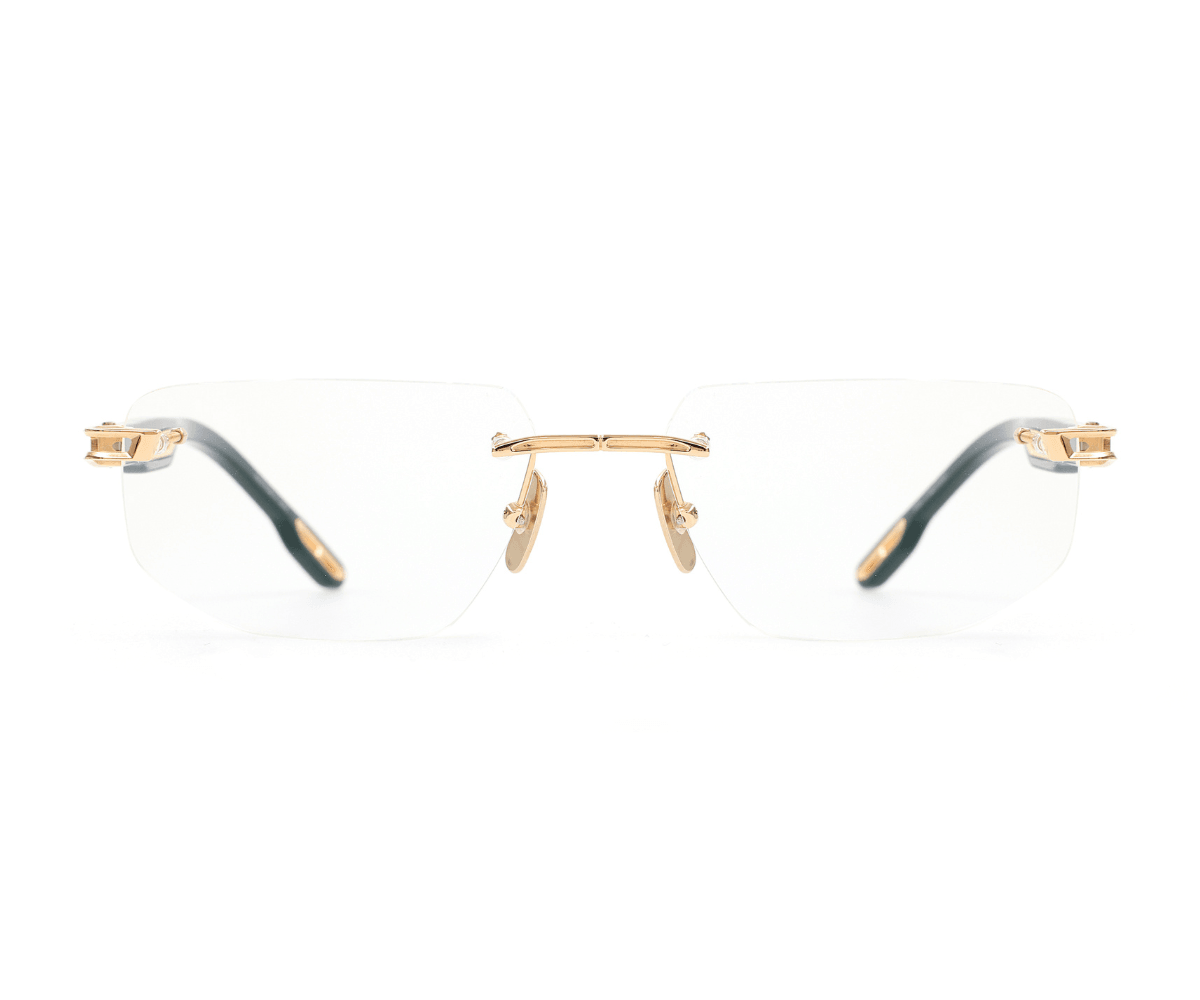 Maybach THE ULTIMATE II MG-AB-Z25 57