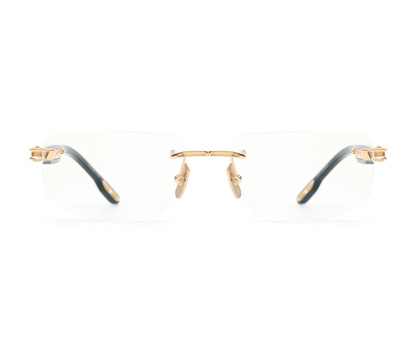 Maybach THE ULTIMATE II MG-AB-Z25 57