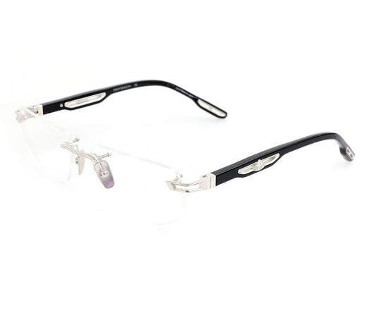 Maybach THE ULTIMATE II PA-AB-Z25 57