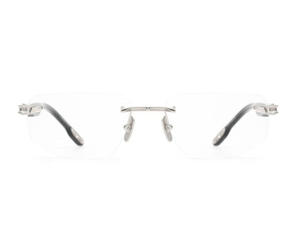 Maybach THE ULTIMATE II PA-AB-Z25 57