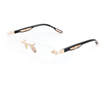 Maybach THE ULTIMATE II RG-AB-Z25 57