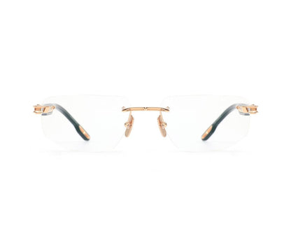 Maybach THE ULTIMATE II RG-AB-Z25 57