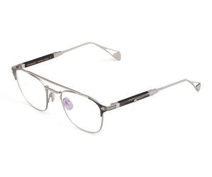 Maybach THE WORDSMITH I R/B-HB Z25 49