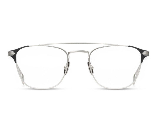 Maybach THE WORDSMITH I R/B-HB Z25 49