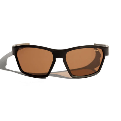 Thunder Luxe – Unisex Polarized Sunglasses
