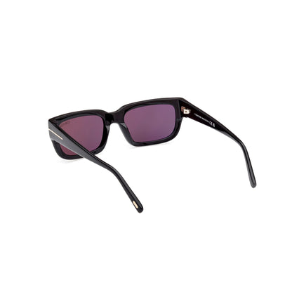 Tom Ford FT1075 EZRA 01A