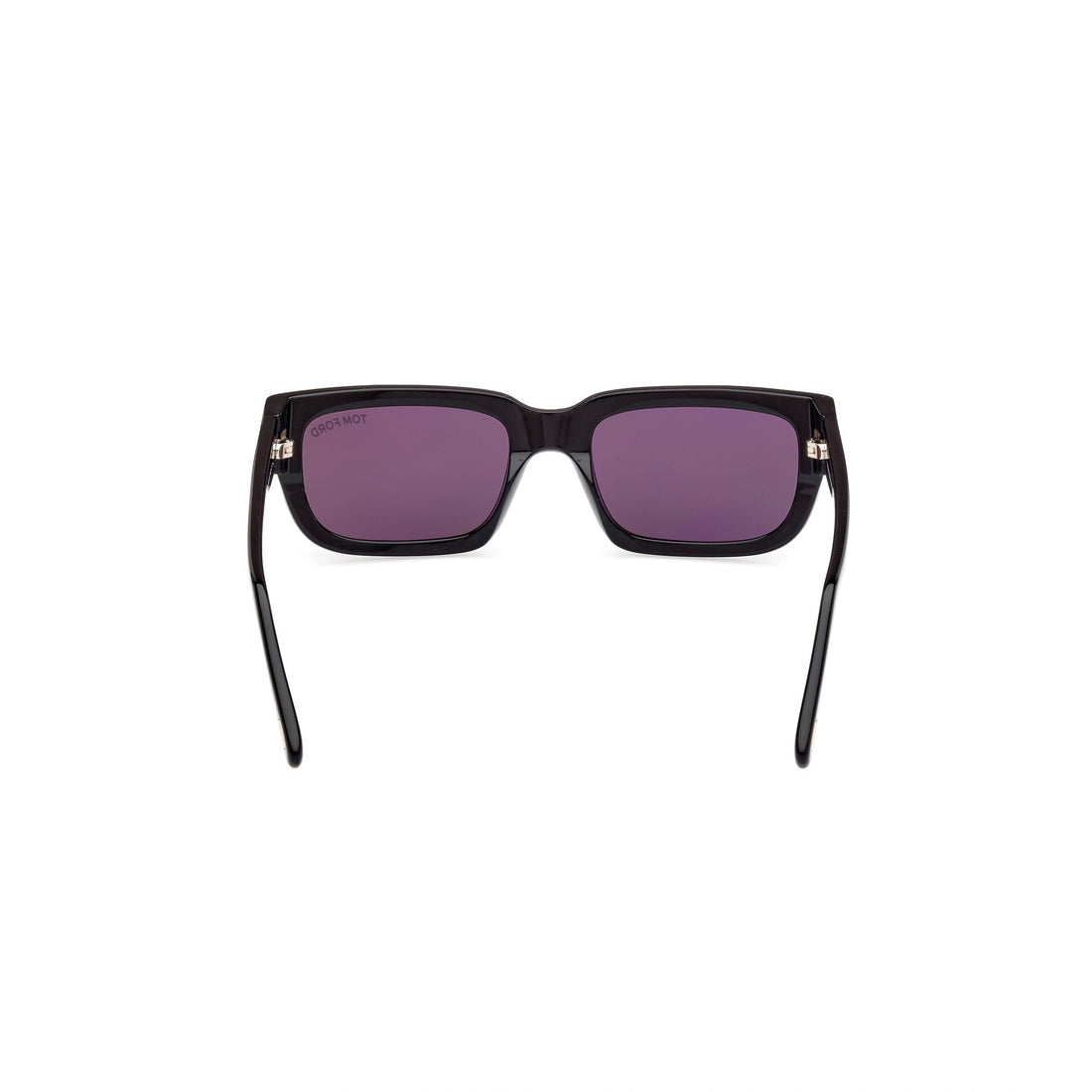 Tom Ford FT1075 EZRA 01A