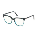 TOM FORD TF5599-B-056