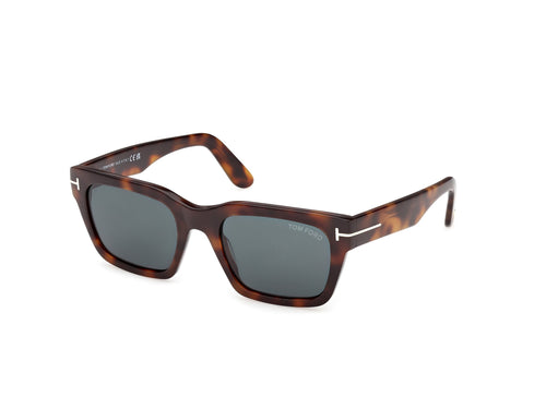 Tomford TF1333 53V