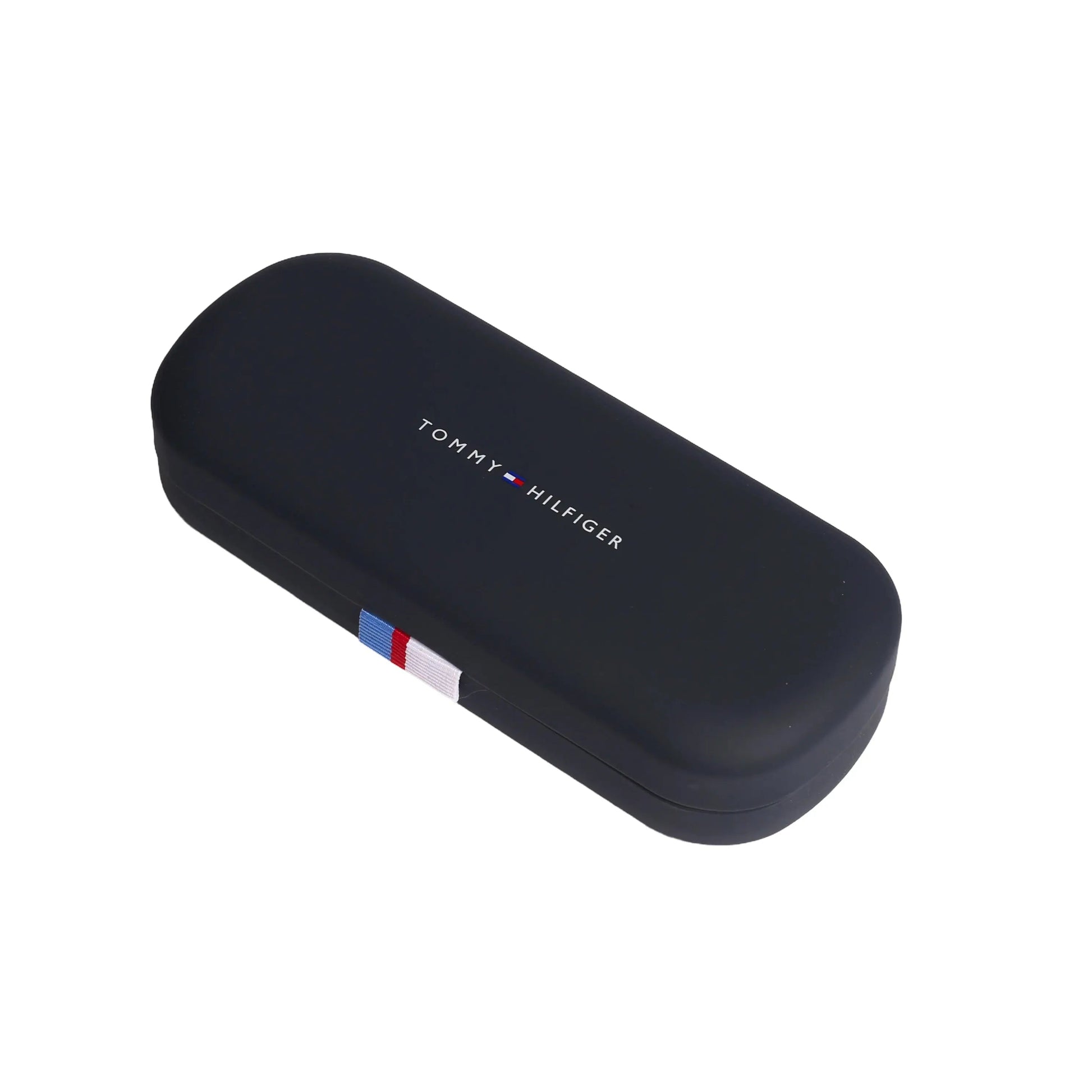 Tommy Hilfiger-TH1083-55-C1 Eyeglasses TOMMY HILFIGER