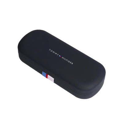 Tommy Hilfiger-TH1083-55-C1 Eyeglasses TOMMY HILFIGER