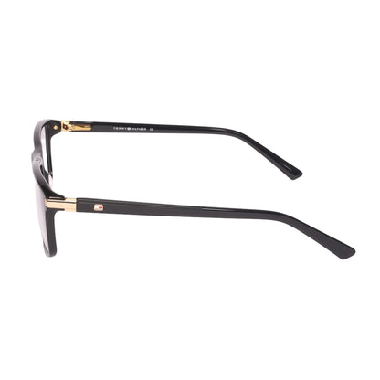 Tommy Hilfiger-TH1083-55-C1 Eyeglasses TOMMY HILFIGER