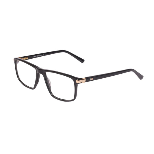 Tommy Hilfiger-TH1083-55-C1 Eyeglasses TOMMY HILFIGER