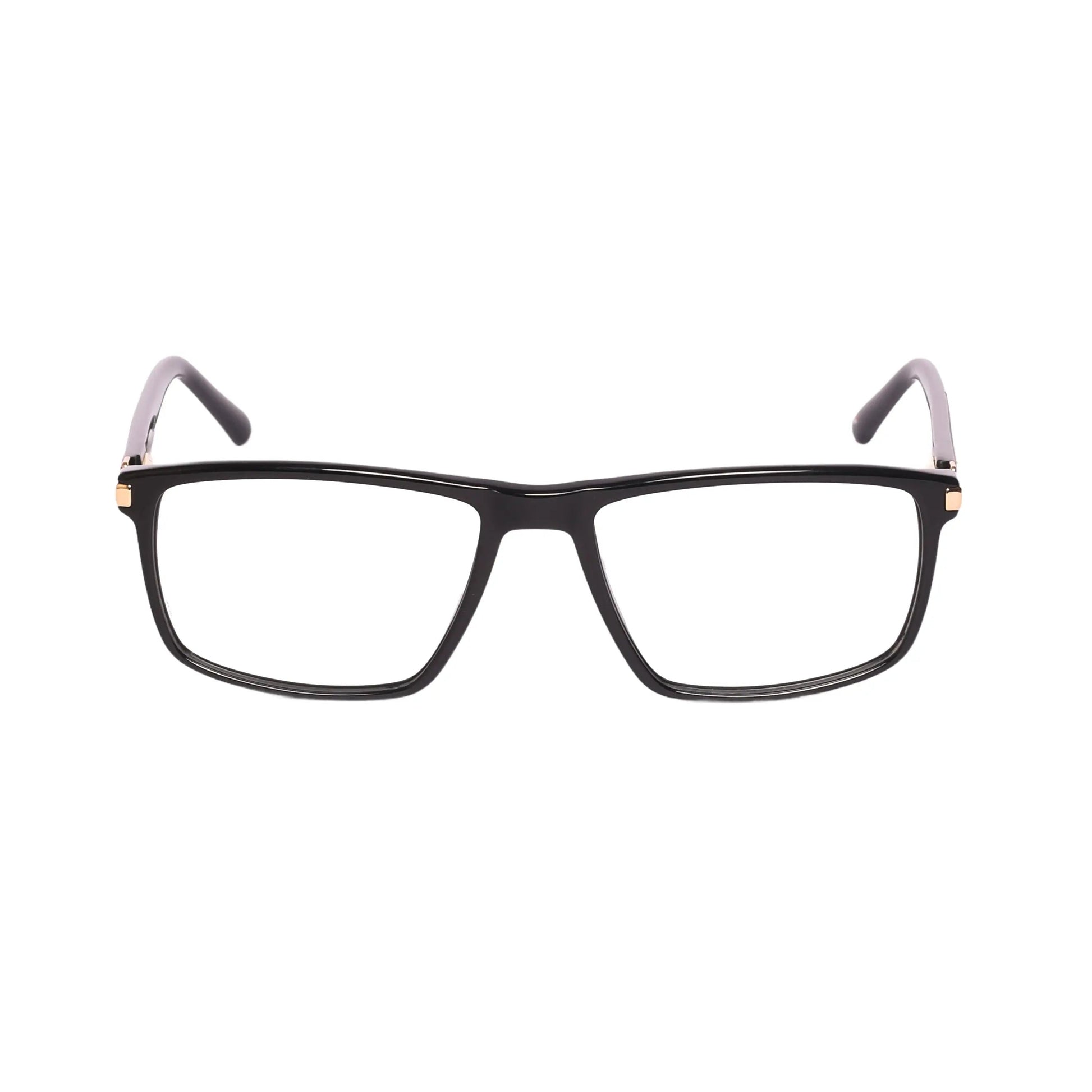 Tommy Hilfiger-TH1083-55-C1 Eyeglasses TOMMY HILFIGER