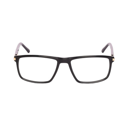 Tommy Hilfiger-TH1083-55-C1 Eyeglasses TOMMY HILFIGER