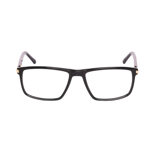 Tommy Hilfiger-TH1083-55-C1 Eyeglasses TOMMY HILFIGER