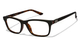 TOMMY HILFIGER TH5245 C5