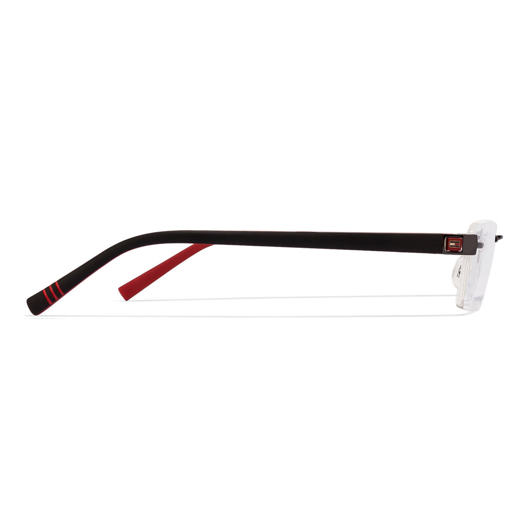 Tommy Hilfiger TH5678I C6