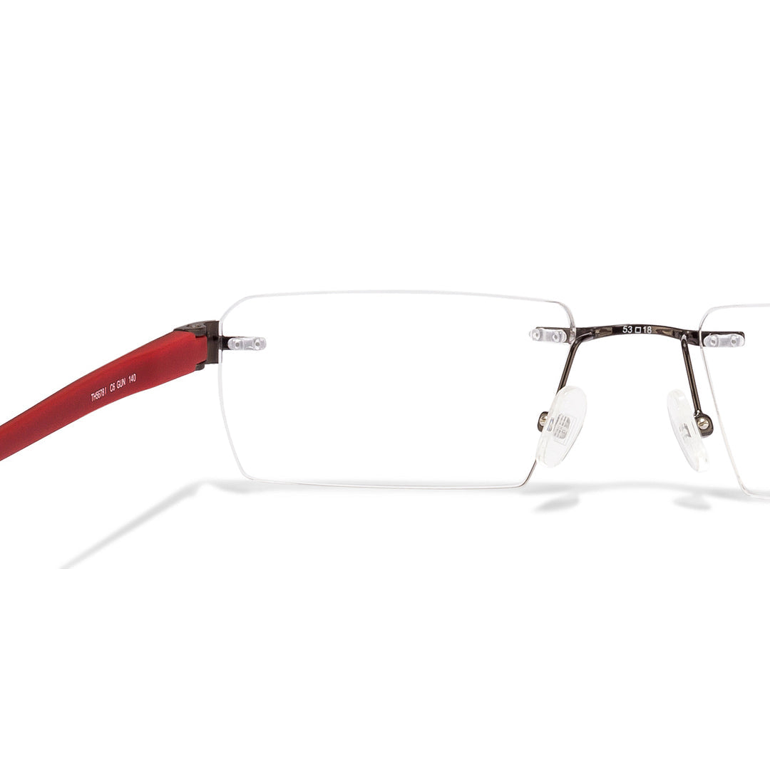 Tommy Hilfiger TH5678I C6