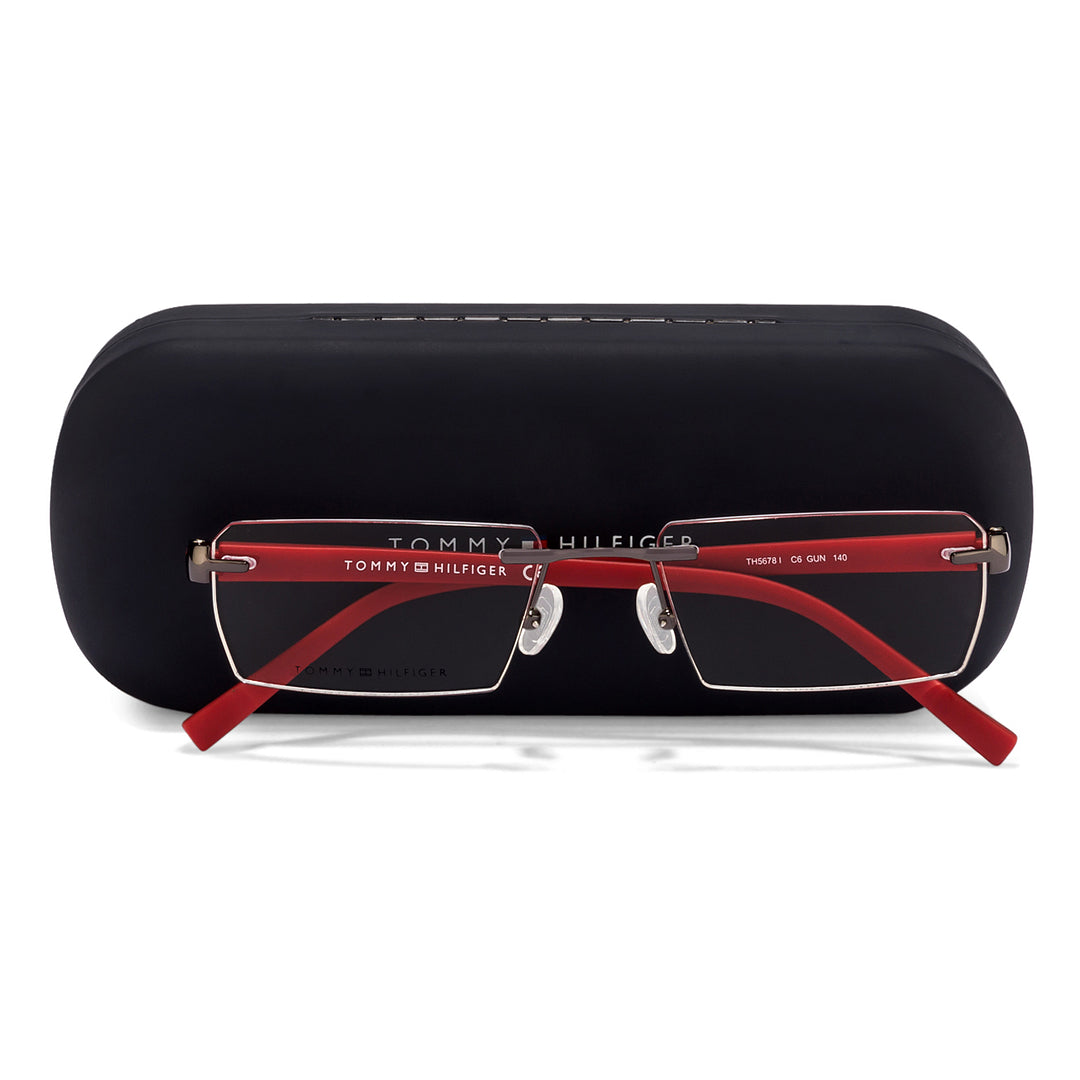 Tommy Hilfiger TH5678I C6