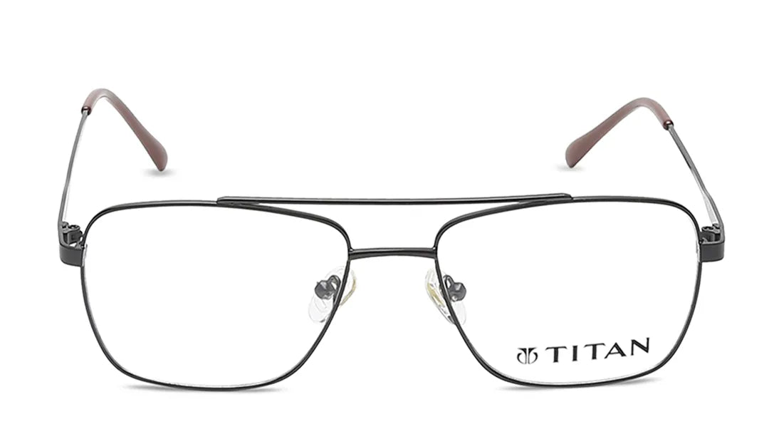 TITAN TR1249MFM1V TITAN