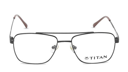 TITAN TR1249MFM1V TITAN