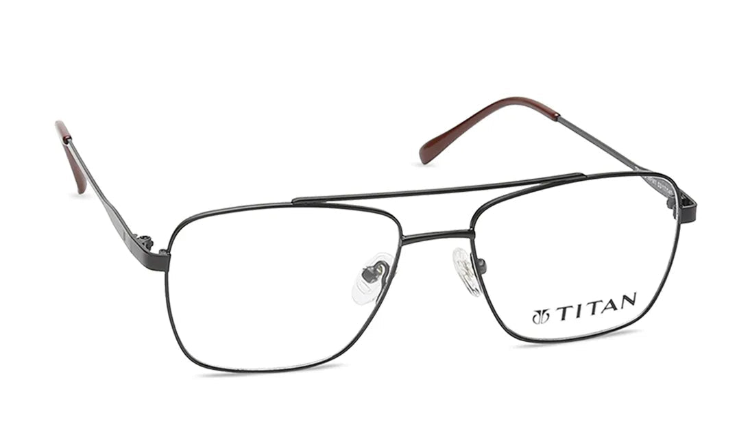 TITAN TR1249MFM1V TITAN