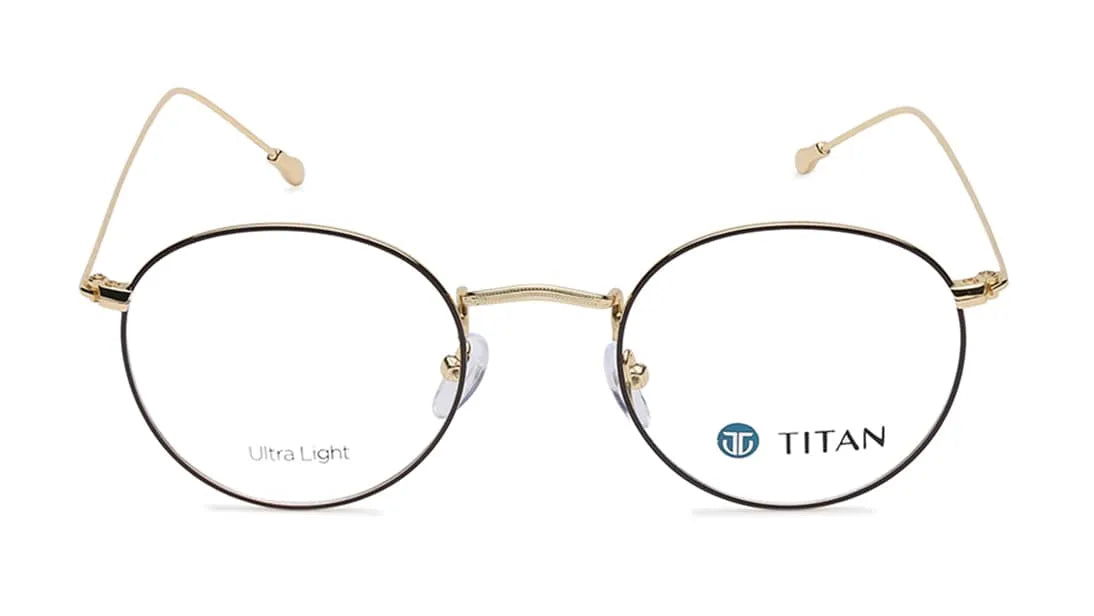 TITAN TR1251MFM1V
