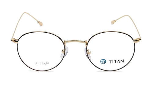 TITAN TR1251MFM1V