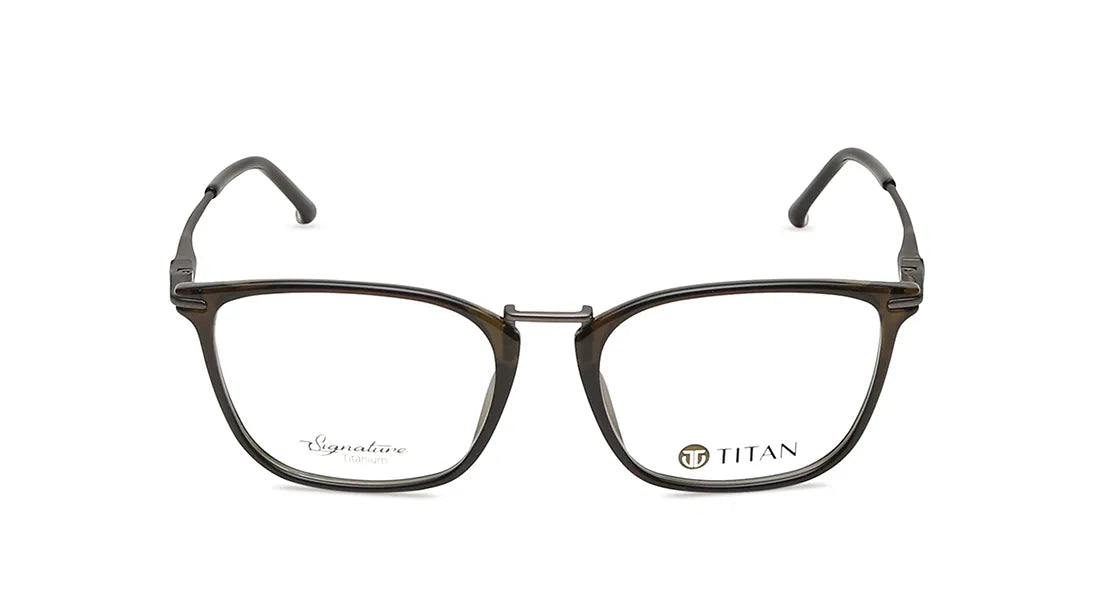 TITAN TS1027MFC3V TITAN