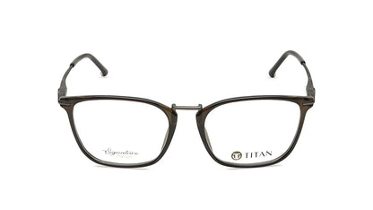 TITAN TS1027MFC3V TITAN