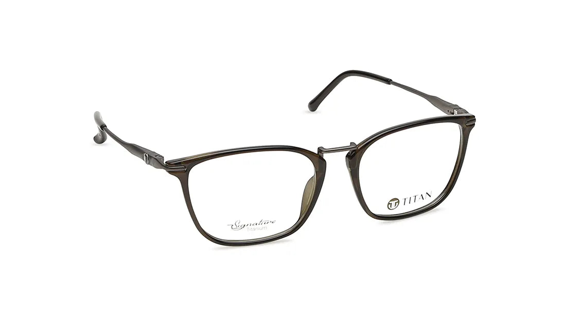 TITAN TS1027MFC3V TITAN