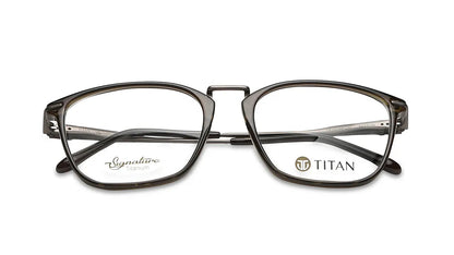 TITAN TS1027MFC3V TITAN