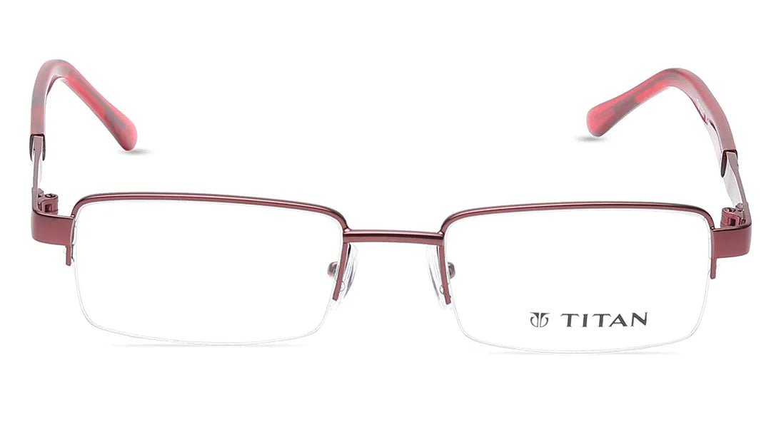 TITAN TW1091WHM1V