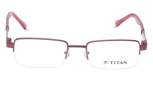 TITAN TW1091WHM1V