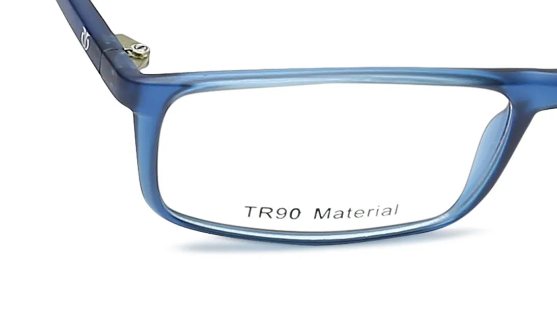 TITAN TW1104MFP2V