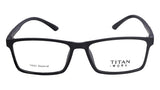 TITAN TW1106MFP1V