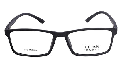 TITAN TW1106MFP1V TITAN